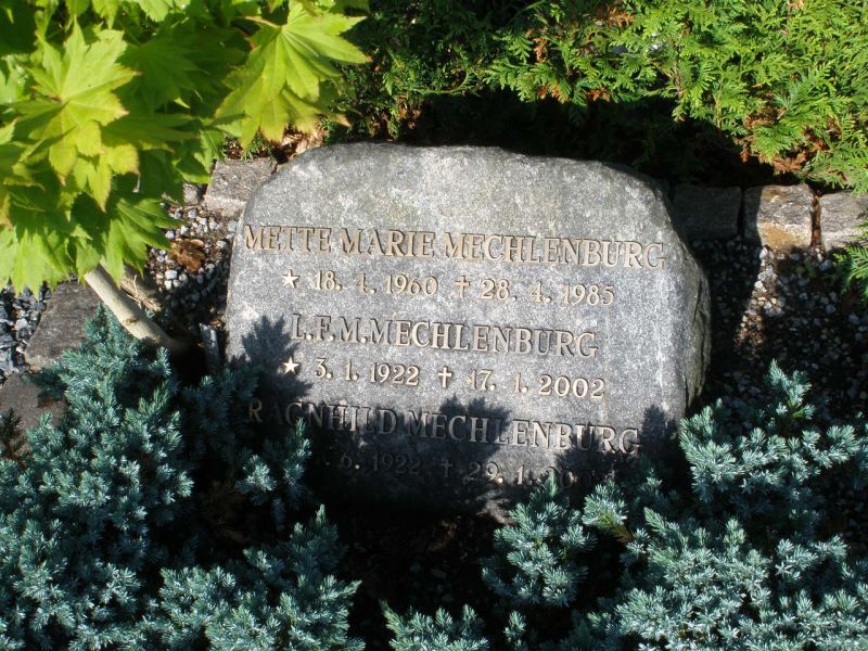Ragnhild Mechlenburg .JPG